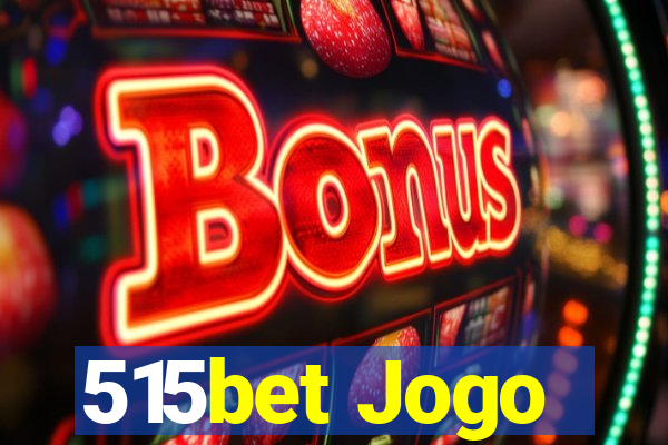 515bet Jogo